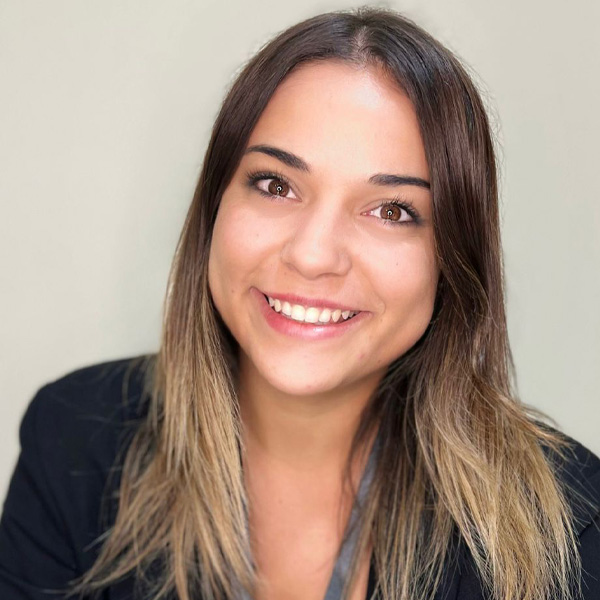 Laura Montalto